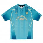 Günstige Fußballtrikots Venezia 3rd trikot 2024-25 Kurzarm